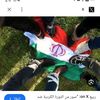 user31318222696277
