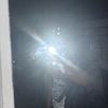 diego.diaz5328
