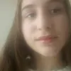 user9463778771873