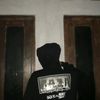 xxytpaa14