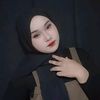 lolipop21.5