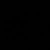 steban_xxs