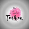 Fashion Corner