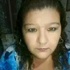user46501356960083