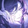koribin_.rachel6