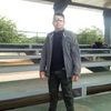 jhonmoralesoberto