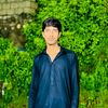 syedmuneershahnaqvi512