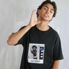 y_leal24