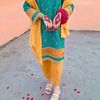ayasha.jutti2