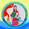nguyenn.hoaii.trang