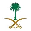 al_mutairi1100a
