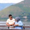 ranita.ewasari