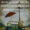 anglica.silva3753