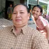 neang.linh.a
