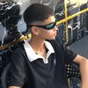alorfle26
