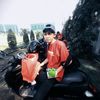 evanlengg