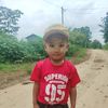 salaia.m.o1