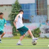 Nguyen Bao