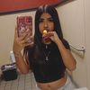 dtxjimenaa