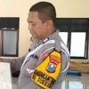 Arif Haryawan