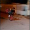 ryan.tello8
