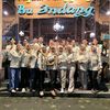 bakoel kediri