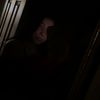 ziva_finch29