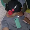 arthurluccavascon