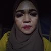 assnawieh
