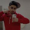 510_xochi