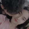 ndczz_103