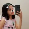 bianca.rafa11