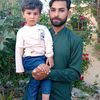 taimur.ali793