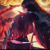 idkatthispoint608