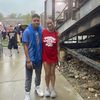 keeganwilliams714