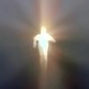 antony292_q