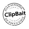 ClipBait