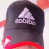 hidayatallah.chan