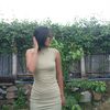 mi.xnin01