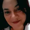 silvalsifxu