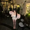 phwanie__