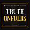 Truth Unfolds