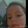 nota_122