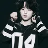 midu_wlj