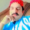 user002434839