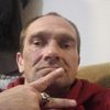 user142423612