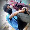 htet.shine.khant81
