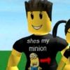 lxfyyy
