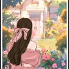 masa.samy1