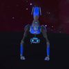 vortexgaming.13